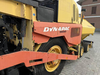 2007-dynapac-f-141-6w-45984431