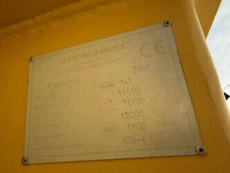 2007-dynapac-f-141-6w-45984434