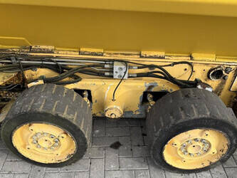 2007-dynapac-f-141-6w-45984435