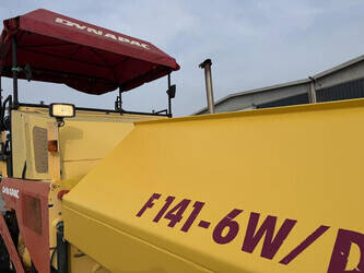 2007-dynapac-f-141-6w-45984436