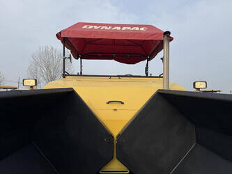 2007-dynapac-f-141-6w-45984438