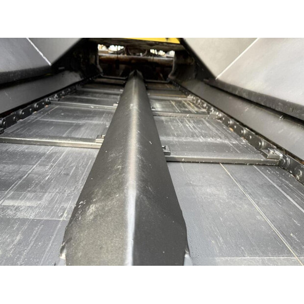 2007 DYNAPAC F 141 6W-45984439