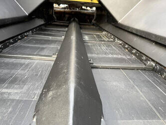 2007-dynapac-f-141-6w-45984439