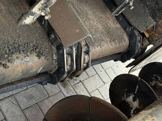 2007-dynapac-f-141-6w-45984440