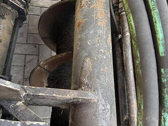 2007-dynapac-f-141-6w-45984441