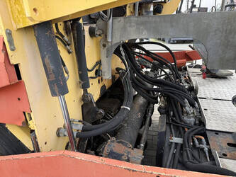 2007-dynapac-f-141-6w-45984442