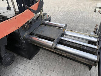 2007-dynapac-f-141-6w-45984443