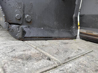 2007-dynapac-f-141-6w-45984444