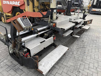 2007-dynapac-f-141-6w-45984446