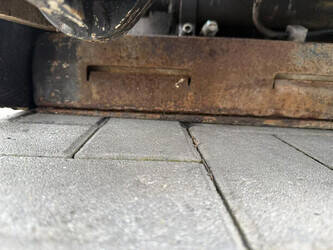 2007-dynapac-f-141-6w-45984447