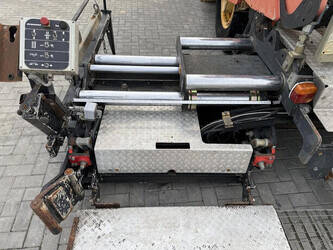 2007-dynapac-f-141-6w-45984448