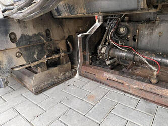 2007-dynapac-f-141-6w-45984449