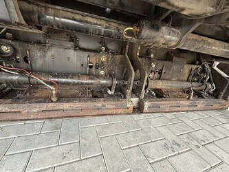 2007-dynapac-f-141-6w-45984450