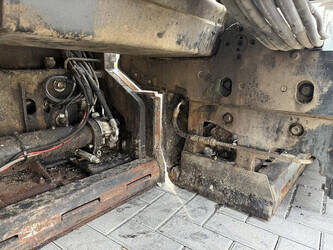 2007-dynapac-f-141-6w-45984451