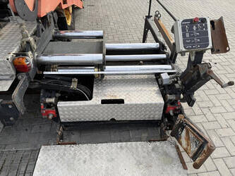 2007-dynapac-f-141-6w-45984452