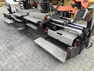 2007-dynapac-f-141-6w-45984454