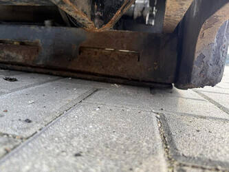 2007-dynapac-f-141-6w-45984455