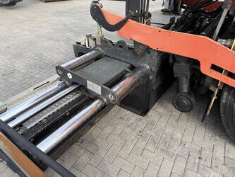 2007-dynapac-f-141-6w-45984456