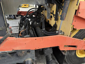 2007-dynapac-f-141-6w-45984458