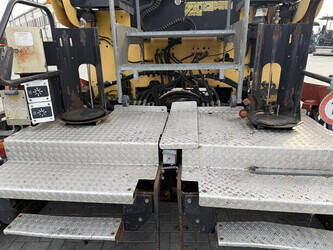 2007-dynapac-f-141-6w-45984459