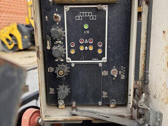 2007-dynapac-f-141-6w-45984460