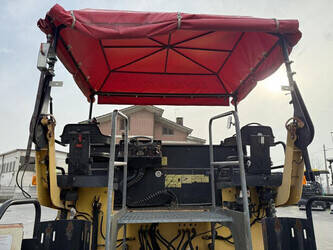 2007-dynapac-f-141-6w-45984462