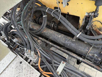 2007-dynapac-f-141-6w-45984463