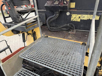 2007-dynapac-f-141-6w-45984464