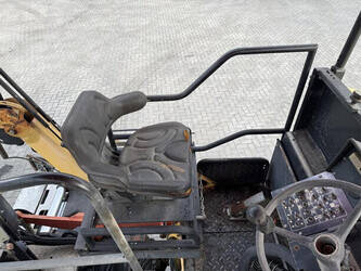 2007-dynapac-f-141-6w-45984465