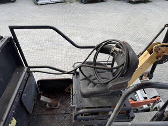 2007-dynapac-f-141-6w-45984466