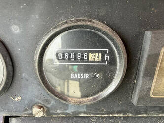 2007-dynapac-f-141-6w-45984468