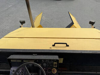 2007-dynapac-f-141-6w-45984470