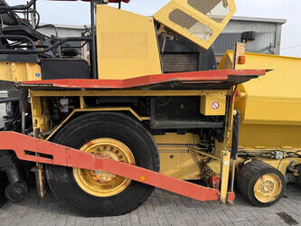 2007-dynapac-f-141-6w-45984471