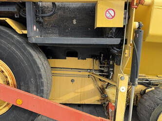 2007-dynapac-f-141-6w-45984472