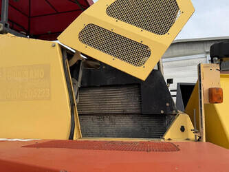 2007-dynapac-f-141-6w-45984473