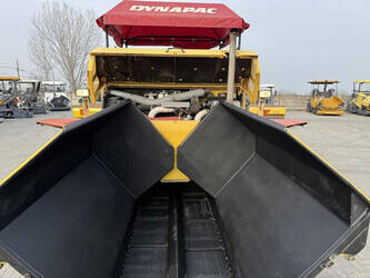 2007-dynapac-f-141-6w-45984475