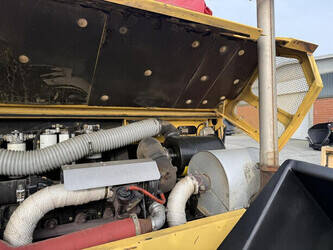 2007-dynapac-f-141-6w-45984476