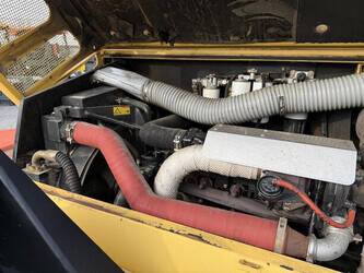 2007-dynapac-f-141-6w-45984478