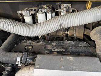 2007-dynapac-f-141-6w-45984479