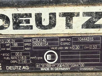 2007-dynapac-f-141-6w-45984480