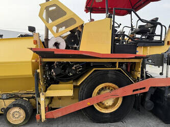 2007-dynapac-f-141-6w-45984481