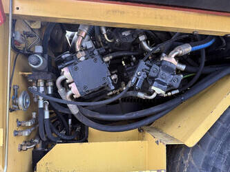 2007-dynapac-f-141-6w-45984482