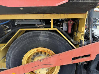 2007-dynapac-f-141-6w-45984483