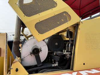 2007-dynapac-f-141-6w-45984484