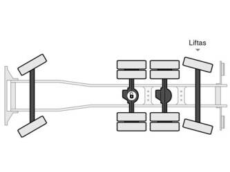 2014-volvo-fh500-1428719-45984487