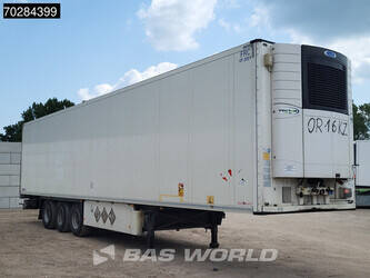 2018-schmitz-cargobull-scb-s3b-1286311-45984490