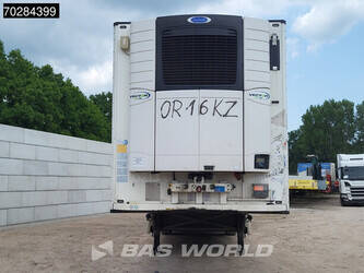 2018-schmitz-cargobull-scb-s3b-1286311-45984492