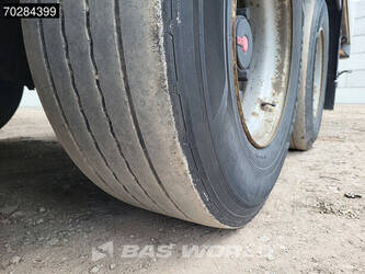 2018-schmitz-cargobull-scb-s3b-1286311-45984500