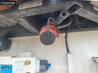 2018-schmitz-cargobull-scb-s3b-1286311-45984515