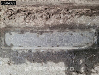 2018-schmitz-cargobull-scb-s3b-1286311-45984519